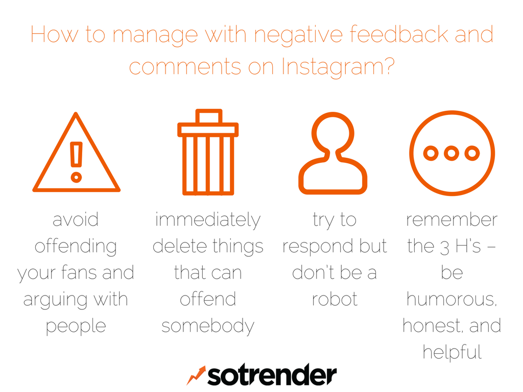 manage-with-negative-feedback-and-commentson-Instagram