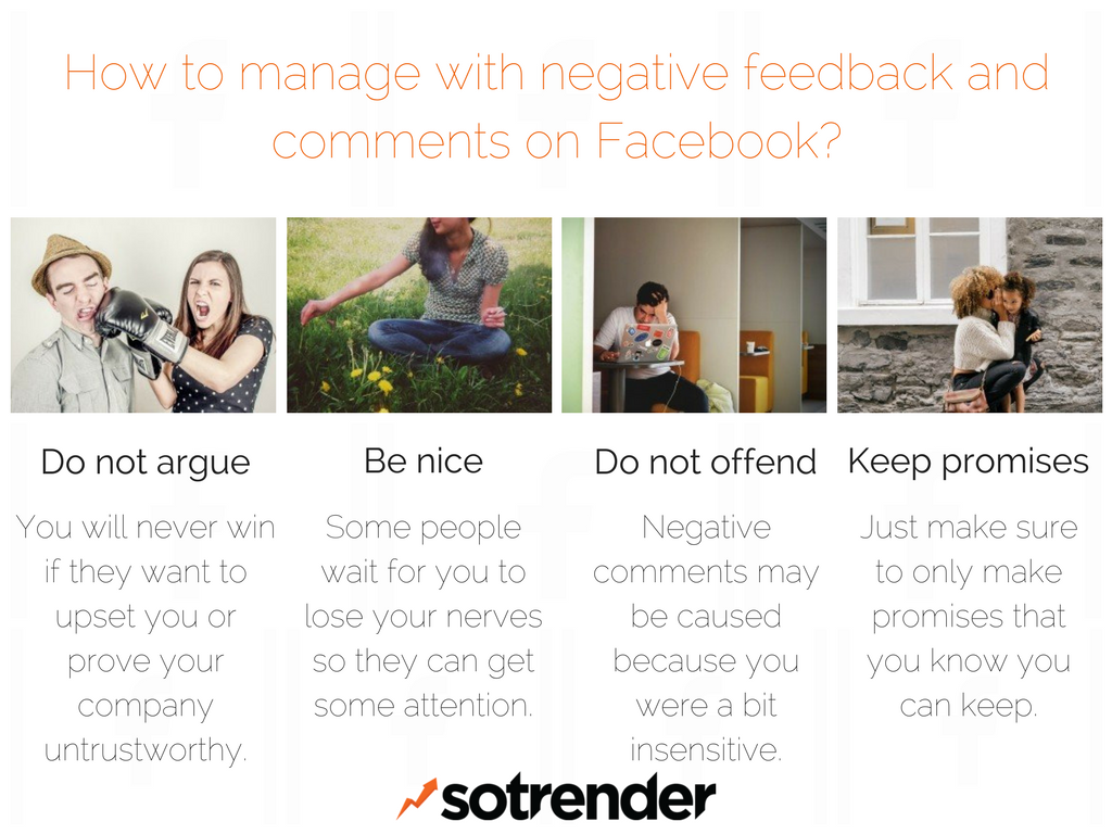 how-to-manage-with-negative-feedback-and-comments-on-facebook