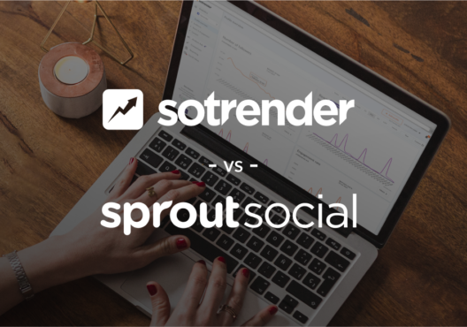 sprout social alternative