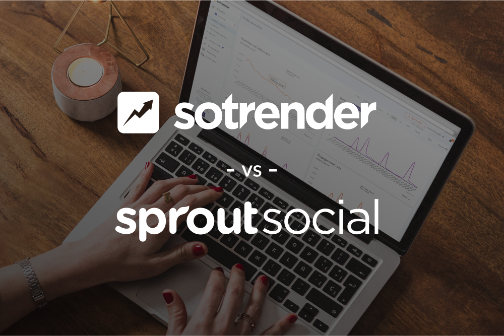 sprout social alternative